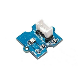 DPP101G000 TE Connectivity
