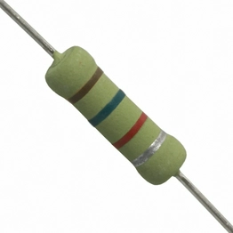 OHMITE OX152KE image