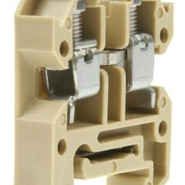 AKZ 4 -294360000 Weidmüller