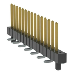 TSM-116-02-L-SV-A-001-P samtec