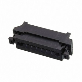 905004007 molex