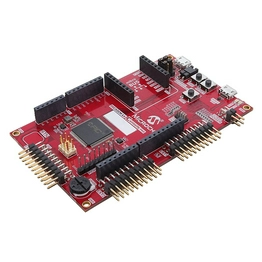 EV80P12A Microchip Technology