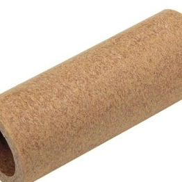ABB2CPX044026R9999 ABB