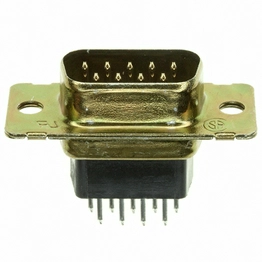 205733-7 TE Connectivity