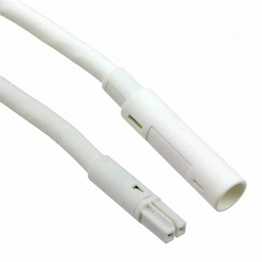 2-2083073-3 TE Connectivity