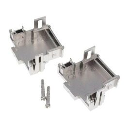 1731110465 molex