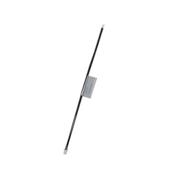 2183971022 molex