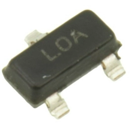 Texas Instruments LM3480IM3-3.3/NOPB image