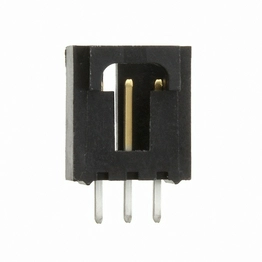 705430002 molex