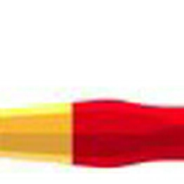 42380 Wiha Tools