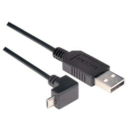 CAA-90DMICB-2M L-com