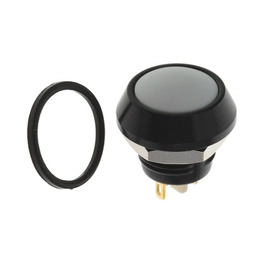 PV5S24012G E-SWITCH