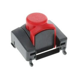 molex 2133090375 image