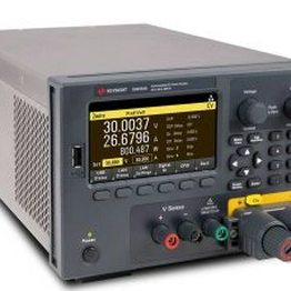 E36154AGVX KEYSIGHT