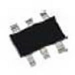 MASW-007935-TR3000 MACOM