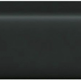 TDK B72530T0040M062 image