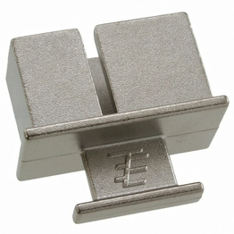 2149126-3 TE Connectivity