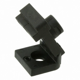 WC-110P FLAP LOCATOR JST