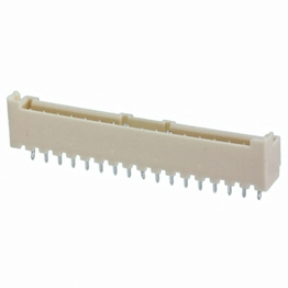 1-1744439-7 TE Connectivity