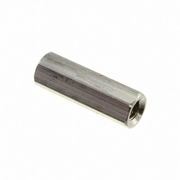 M1322-3005-AL RAF Electronic Hardware