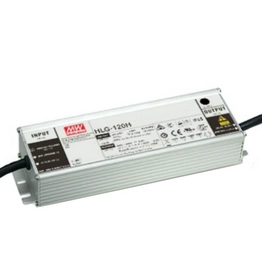 HLG-120H-48AB Mean-Well USA, Inc.