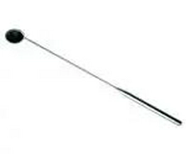 Wiha Tools 40110 image