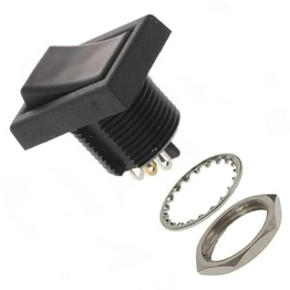 TRD13D10WL04 TE Connectivity