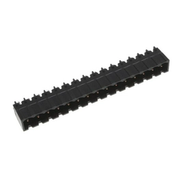 1-2342084-5 TE Connectivity