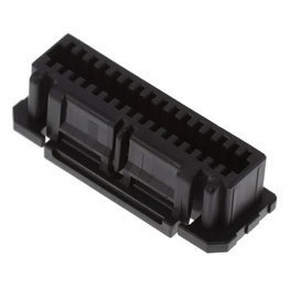 molex 5054323201 image