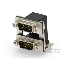 2454917-4 TE Connectivity