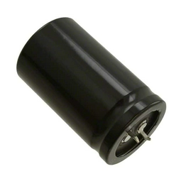 LLS2A472MELB nichicon