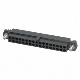 M80-4183498 HARWIN