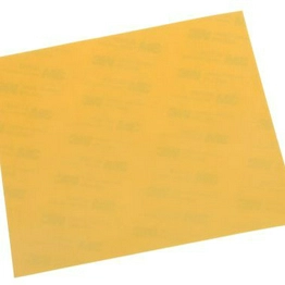 RS 7074718 image