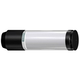 SIEMENS 8WD4613-5JH47 image