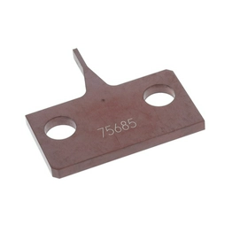 75685 ANVIL (A) JST