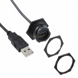 847290005 molex
