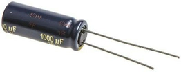 EEU-FC1A102L Panasonic