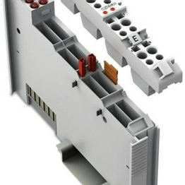 WAGO 753-457 image
