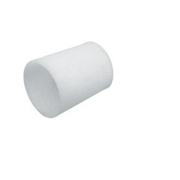 5576-99 NORGREN