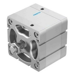 ADN-100-30-A-P-A FESTO
