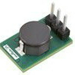 Murata Power Solutions OKI-78SR-5/1.5-W36H-C image