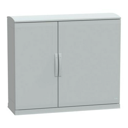 Schneider Electric NSYPLAZT10124G image