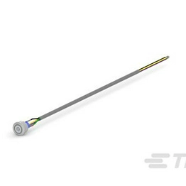 TE Connectivity AV2511MA12T5Q04 image