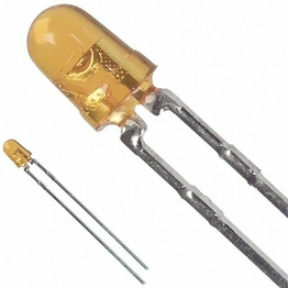 HLMP-1421 BROADCOM