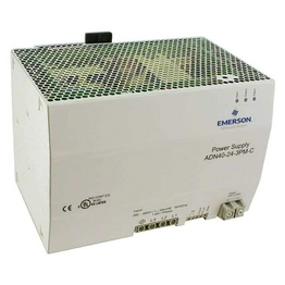 ADN40-24-3PM-C Artesyn Embedded Power