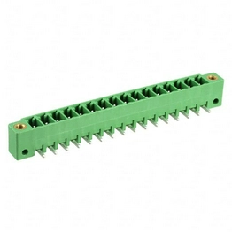 1828003 PHOENIX CONTACT
