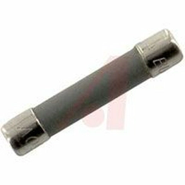 EATON ABC-8-R image