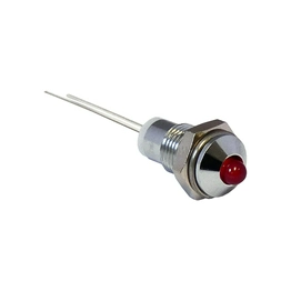 19020003 CML Innovative Technologies