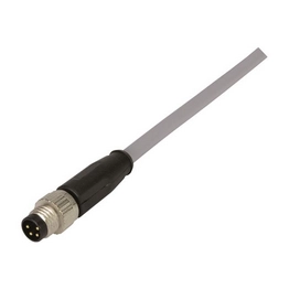 21348000481020 HARTING