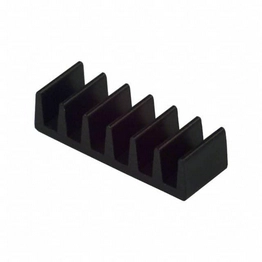 501200B00000G Aavid Thermalloy